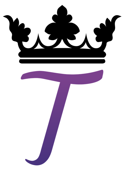 Royal T Fitness New Orleans