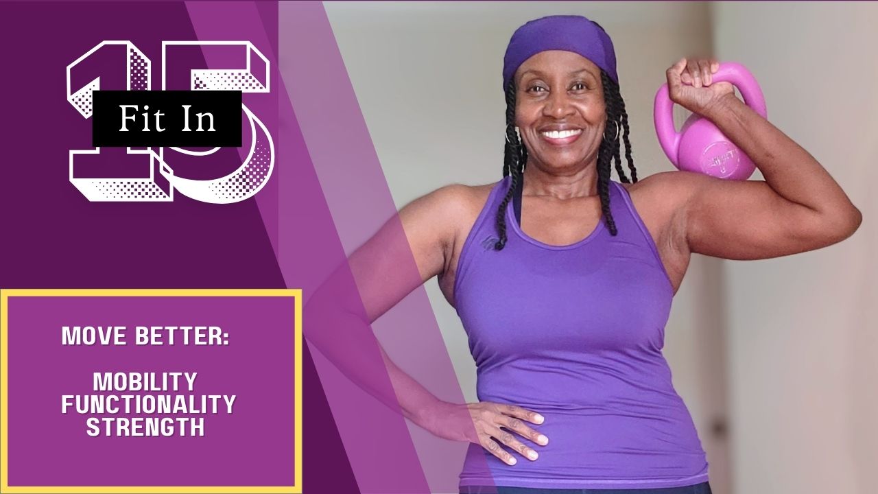 Royal T Fitness Fit In 15 Image