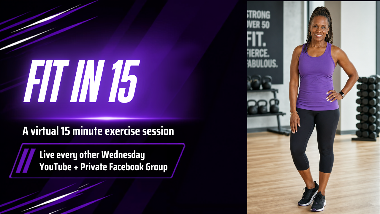 Royal T Fitness Fit In 15 Image